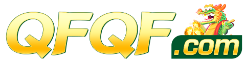 qfqf